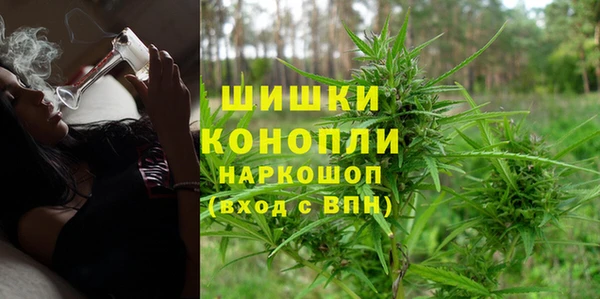 герыч Вяземский